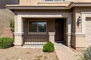 506 W Honey Locust Ave, Queen Creek, AZ 85140 - Photo 9