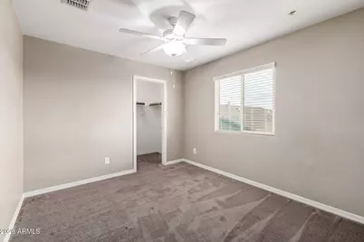 506 W Honey Locust Avenue, Queen Creek, AZ 85140 - Photo 59