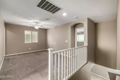 506 W Honey Locust Avenue, Queen Creek, AZ 85140 - Photo 25