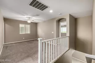 506 W Honey Locust Ave, Queen Creek, AZ 85140 - Photo 25