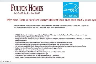 506 W Honey Locust Avenue, Queen Creek, AZ 85140 - Photo 77