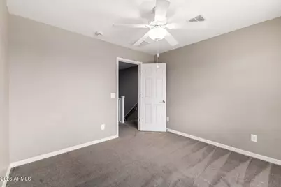 506 W Honey Locust Avenue, Queen Creek, AZ 85140 - Photo 39