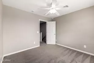 506 W Honey Locust Ave, Queen Creek, AZ 85140 - Photo 39