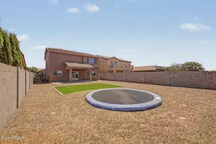 506 W Honey Locust Ave, Queen Creek, AZ 85140 - Photo 53