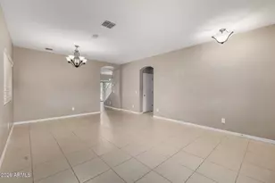 506 W Honey Locust Ave, Queen Creek, AZ 85140 - Photo 15