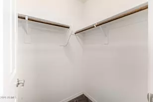 506 W Honey Locust Ave, Queen Creek, AZ 85140 - Photo 63