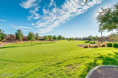 506 W Honey Locust Avenue, Queen Creek, AZ 85140 - Photo 79