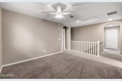 506 W Honey Locust Avenue, Queen Creek, AZ 85140 - Photo 27