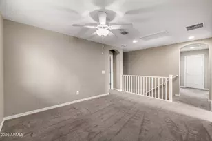 506 W Honey Locust Ave, Queen Creek, AZ 85140 - Photo 27