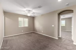 506 W Honey Locust Ave, Queen Creek, AZ 85140 - Photo 43