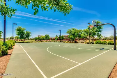 506 W Honey Locust Avenue, Queen Creek, AZ 85140 - Photo 87