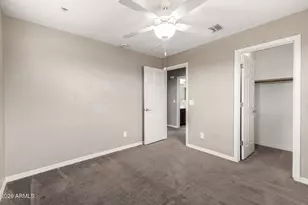 506 W Honey Locust Ave, Queen Creek, AZ 85140 - Photo 59