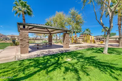 506 W Honey Locust Avenue, Queen Creek, AZ 85140 - Photo 101