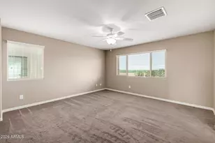 506 W Honey Locust Ave, Queen Creek, AZ 85140 - Photo 47