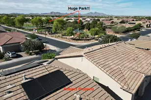 506 W Honey Locust Ave, Queen Creek, AZ 85140 - Photo 3
