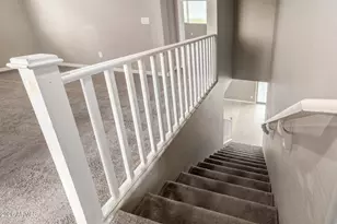 506 W Honey Locust Ave, Queen Creek, AZ 85140 - Photo 41