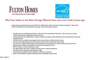 506 W Honey Locust Ave, Queen Creek, AZ 85140 - Photo 85