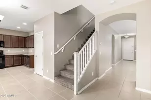 506 W Honey Locust Ave, Queen Creek, AZ 85140 - Photo 31