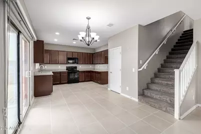 506 W Honey Locust Avenue, Queen Creek, AZ 85140 - Photo 31