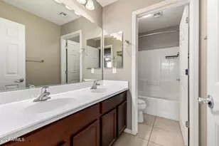 506 W Honey Locust Ave, Queen Creek, AZ 85140 - Photo 47