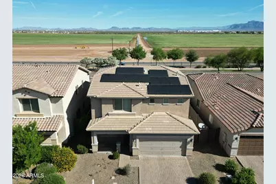 506 W Honey Locust Avenue, Queen Creek, AZ 85140 - Photo 59