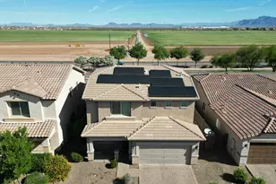 506 W Honey Locust Ave, Queen Creek, AZ 85140 - Photo 59