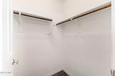 506 W Honey Locust Avenue, Queen Creek, AZ 85140 - Photo 61