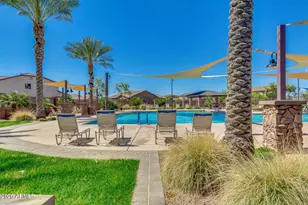 506 W Honey Locust Ave, Queen Creek, AZ 85140 - Photo 63