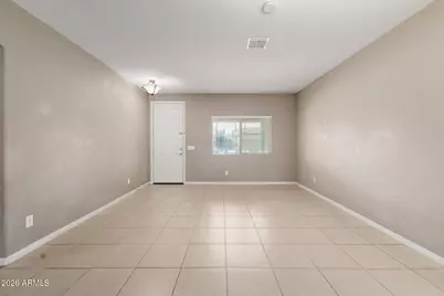 506 W Honey Locust Avenue, Queen Creek, AZ 85140 - Photo 15