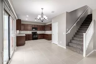 506 W Honey Locust Ave, Queen Creek, AZ 85140 - Photo 33