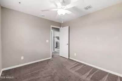 506 W Honey Locust Avenue, Queen Creek, AZ 85140 - Photo 45