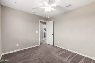 506 W Honey Locust Ave, Queen Creek, AZ 85140 - Photo 45