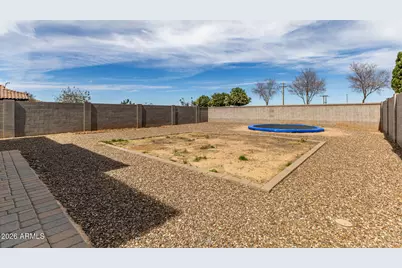 506 W Honey Locust Avenue, Queen Creek, AZ 85140 - Photo 71