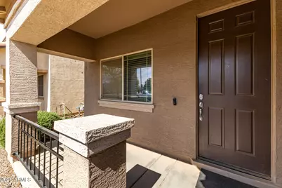 506 W Honey Locust Avenue, Queen Creek, AZ 85140 - Photo 9