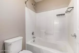 506 W Honey Locust Ave, Queen Creek, AZ 85140 - Photo 65