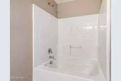 506 W Honey Locust Avenue, Queen Creek, AZ 85140 - Photo 35