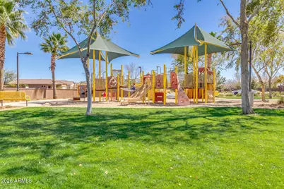 506 W Honey Locust Avenue, Queen Creek, AZ 85140 - Photo 105