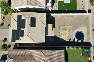 506 W Honey Locust Ave, Queen Creek, AZ 85140 - Photo 79