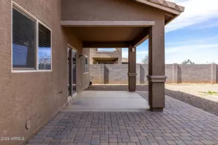 506 W Honey Locust Ave, Queen Creek, AZ 85140 - Photo 75