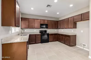 506 W Honey Locust Ave, Queen Creek, AZ 85140 - Photo 37