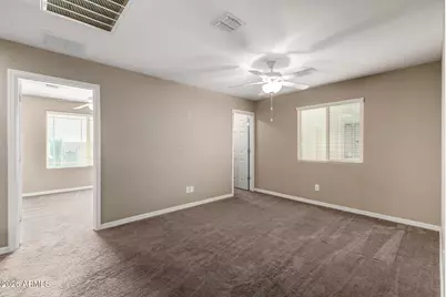 506 W Honey Locust Avenue, Queen Creek, AZ 85140 - Photo 43