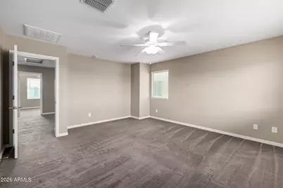506 W Honey Locust Avenue, Queen Creek, AZ 85140 - Photo 31