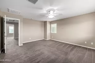 506 W Honey Locust Ave, Queen Creek, AZ 85140 - Photo 31