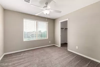 506 W Honey Locust Avenue, Queen Creek, AZ 85140 - Photo 53