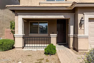 506 W Honey Locust Avenue, Queen Creek, AZ 85140 - Photo 7