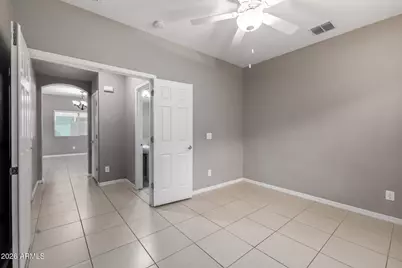 506 W Honey Locust Avenue, Queen Creek, AZ 85140 - Photo 23