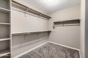 506 W Honey Locust Ave, Queen Creek, AZ 85140 - Photo 53