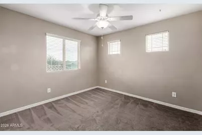 506 W Honey Locust Avenue, Queen Creek, AZ 85140 - Photo 41