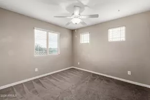 506 W Honey Locust Ave, Queen Creek, AZ 85140 - Photo 41
