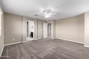 506 W Honey Locust Ave, Queen Creek, AZ 85140 - Photo 49